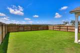 331 Mansell Park - Photo 44