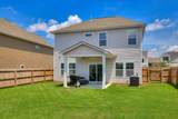 331 Mansell Park - Photo 45