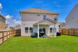 331 Mansell Park - Photo 46
