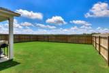 331 Mansell Park - Photo 47