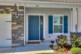 331 Mansell Park - Photo 5