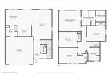 331 Mansell Park - Photo 53
