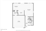 331 Mansell Park - Photo 54