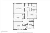 331 Mansell Park - Photo 55