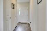 331 Mansell Park - Photo 6