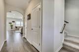 331 Mansell Park - Photo 7