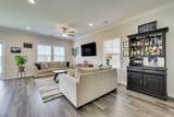 331 Mansell Park - Photo 8
