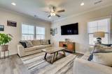 331 Mansell Park - Photo 9