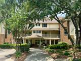 203 Landing Drive - Photo 1