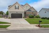 205 Langfuhr Way - Photo 1