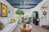 205 Langfuhr Way - Photo 11