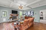 205 Langfuhr Way - Photo 12