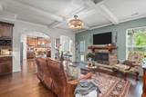 205 Langfuhr Way - Photo 14