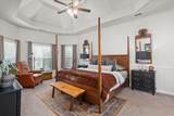 205 Langfuhr Way - Photo 15