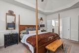 205 Langfuhr Way - Photo 16
