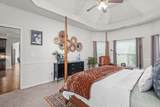 205 Langfuhr Way - Photo 17