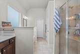 205 Langfuhr Way - Photo 18