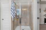 205 Langfuhr Way - Photo 19