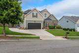 205 Langfuhr Way - Photo 2