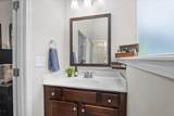 205 Langfuhr Way - Photo 20