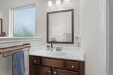 205 Langfuhr Way - Photo 22