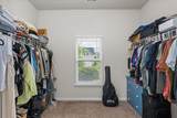 205 Langfuhr Way - Photo 23