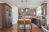 205 Langfuhr Way - Photo 25