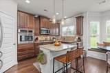 205 Langfuhr Way - Photo 26