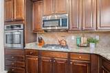 205 Langfuhr Way - Photo 27