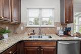205 Langfuhr Way - Photo 28