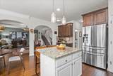 205 Langfuhr Way - Photo 29