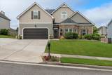 205 Langfuhr Way - Photo 3