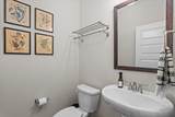 205 Langfuhr Way - Photo 30