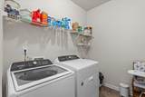 205 Langfuhr Way - Photo 31