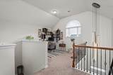 205 Langfuhr Way - Photo 32