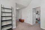 205 Langfuhr Way - Photo 34