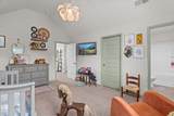 205 Langfuhr Way - Photo 36