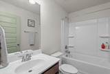 205 Langfuhr Way - Photo 37