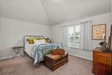 205 Langfuhr Way - Photo 38
