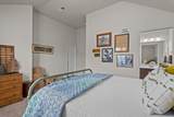 205 Langfuhr Way - Photo 39