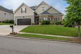 205 Langfuhr Way - Photo 4