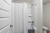205 Langfuhr Way - Photo 41