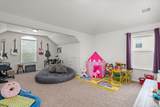 205 Langfuhr Way - Photo 42