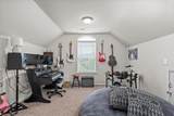 205 Langfuhr Way - Photo 43