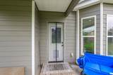 205 Langfuhr Way - Photo 46