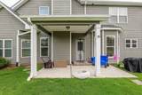 205 Langfuhr Way - Photo 47
