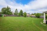 205 Langfuhr Way - Photo 48
