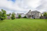 205 Langfuhr Way - Photo 49