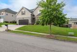 205 Langfuhr Way - Photo 5