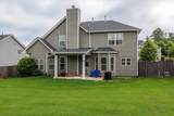 205 Langfuhr Way - Photo 51